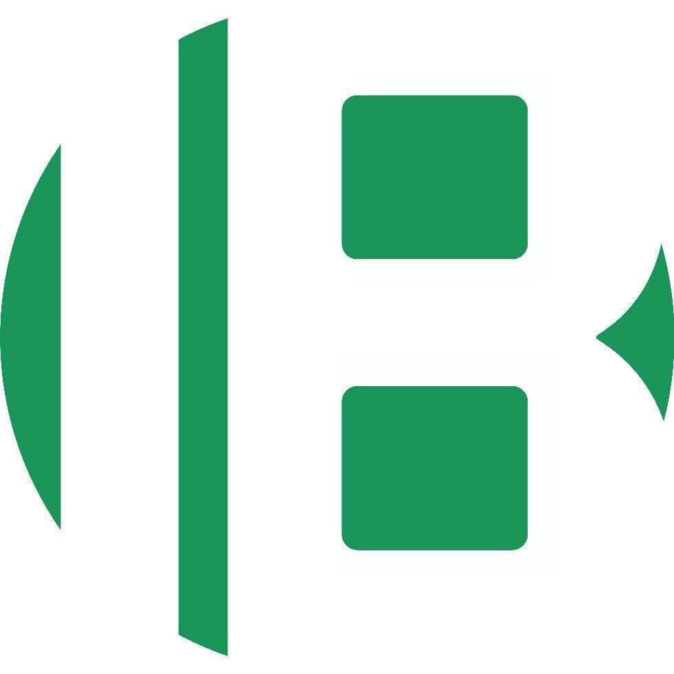 Input Bangla logo